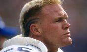 Brian Bosworth