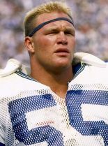 Brian Bosworth