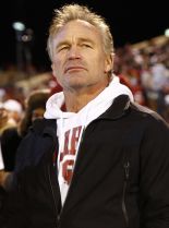 Brian Bosworth