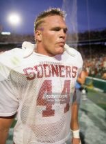 Brian Bosworth