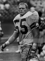 Brian Bosworth