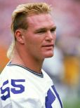 Brian Bosworth