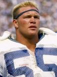 Brian Bosworth