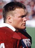 Brian Bosworth