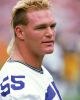 Brian Bosworth