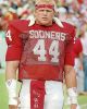Brian Bosworth