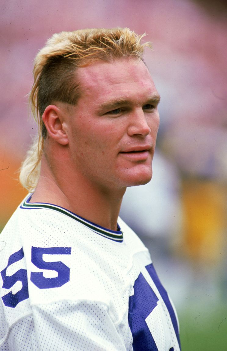 Brian Bosworth, Wall Of Celebrities,Celebrities,download celebrities's...