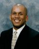 Brian Brown