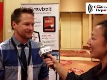 Brian Brushwood
