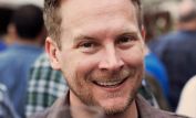 Brian Brushwood