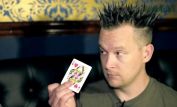 Brian Brushwood