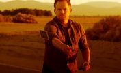 Brian Brushwood