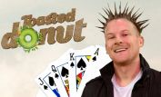 Brian Brushwood