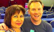 Brian Brushwood