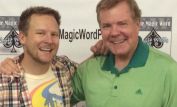 Brian Brushwood