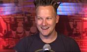 Brian Brushwood