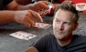 Brian Brushwood