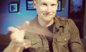 Brian Brushwood