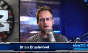 Brian Brushwood