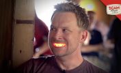 Brian Brushwood