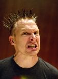 Brian Brushwood