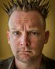 Brian Brushwood