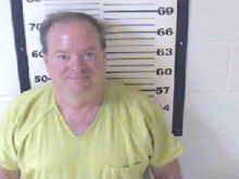 Brian Burns