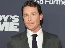 Brian Burns