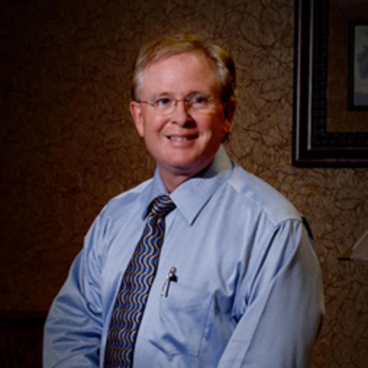 Brian Burns