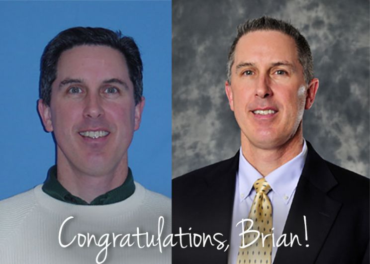 Brian Burns