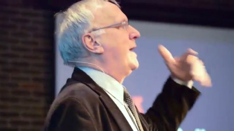 Brian Burns