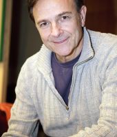 Brian Capron