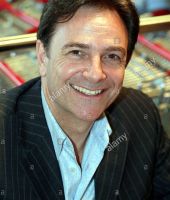 Brian Capron