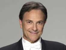 Brian Capron