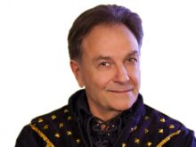 Brian Capron