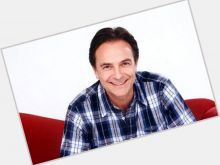 Brian Capron