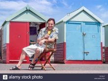 Brian Capron #2852363 picture (Landscape Medium)