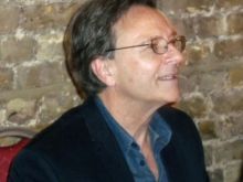 Brian Capron