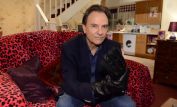 Brian Capron