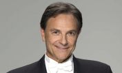 Brian Capron