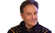 Brian Capron