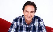 Brian Capron