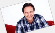 Brian Capron