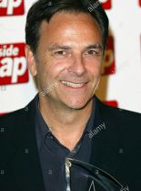 Brian Capron