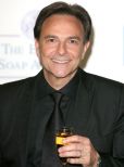 Brian Capron