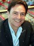 Brian Capron