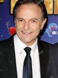 Brian Capron