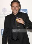 Brian Capron