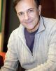 Brian Capron