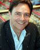 Brian Capron